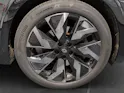RENAULT Rafale 1.2 E-Tech Hybrid 200 Esprit Alpine