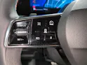 RENAULT Rafale 1.2 E-Tech Hybrid 200 Esprit Alpine