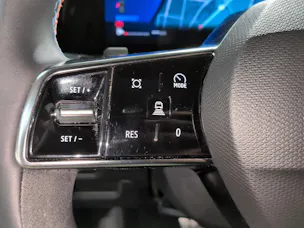 RENAULT Rafale 1.2 E-Tech Hybrid 200 Esprit Alpine