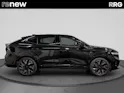 RENAULT Rafale 1.2 E-Tech Hybrid 200 Esprit Alpine
