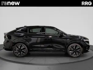 RENAULT Rafale 1.2 E-Tech Hybrid 200 Esprit Alpine