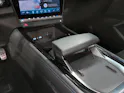 RENAULT Rafale 1.2 E-Tech Hybrid 200 Esprit Alpine