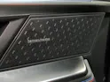 RENAULT Rafale 1.2 E-Tech Hybrid 200 Esprit Alpine