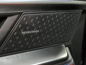 RENAULT Rafale 1.2 E-Tech Hybrid 200 Esprit Alpine