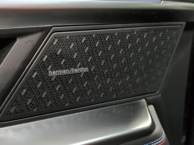RENAULT Rafale 1.2 E-Tech Hybrid 200 Esprit Alpine