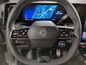 RENAULT Rafale 1.2 E-Tech Hybrid 200 Esprit Alpine
