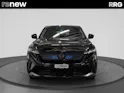 RENAULT Rafale 1.2 E-Tech Hybrid 200 Esprit Alpine