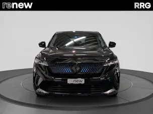 RENAULT Rafale 1.2 E-Tech Hybrid 200 Esprit Alpine
