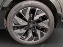 RENAULT Rafale 1.2 E-Tech Hybrid 200 Esprit Alpine