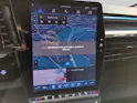 RENAULT Rafale 1.2 E-Tech Hybrid 200 Esprit Alpine