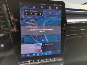 RENAULT Rafale 1.2 E-Tech Hybrid 200 Esprit Alpine