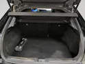 RENAULT Rafale 1.2 E-Tech Hybrid 200 Esprit Alpine
