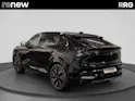 RENAULT Rafale 1.2 E-Tech Hybrid 200 Esprit Alpine