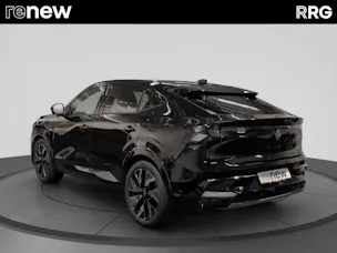 RENAULT Rafale 1.2 E-Tech Hybrid 200 Esprit Alpine