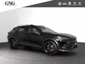 CUPRA Formentor 2.5TSI VZ5 Prime Edition 4Drive DSG