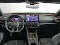 CUPRA Formentor 2.5TSI VZ5 Prime Edition 4Drive DSG