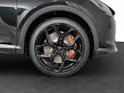 CUPRA Formentor 2.5TSI VZ5 Prime Edition 4Drive DSG