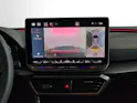 CUPRA Formentor 2.5TSI VZ5 Prime Edition 4Drive DSG