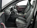 CUPRA Formentor 2.5TSI VZ5 Prime Edition 4Drive DSG