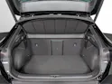 CUPRA Formentor 2.5TSI VZ5 Prime Edition 4Drive DSG