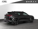 CUPRA Formentor 2.5TSI VZ5 Prime Edition 4Drive DSG
