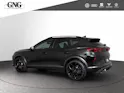 CUPRA Formentor 2.5TSI VZ5 Prime Edition 4Drive DSG