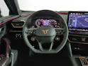 CUPRA Formentor 2.5TSI VZ5 Prime Edition 4Drive DSG