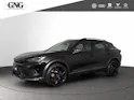 CUPRA Formentor 2.5TSI VZ5 Prime Edition 4Drive DSG