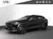 CUPRA Formentor 2.5TSI VZ5 Prime Edition 4Drive DSG
