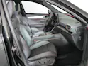 CUPRA Formentor 2.5TSI VZ5 Prime Edition 4Drive DSG
