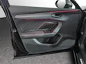 CUPRA Formentor 2.5TSI VZ5 Prime Edition 4Drive DSG