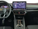 CUPRA Formentor 2.5TSI VZ5 Prime Edition 4Drive DSG