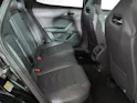CUPRA Formentor 2.5TSI VZ5 Prime Edition 4Drive DSG