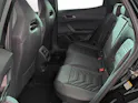 CUPRA Formentor 2.5TSI VZ5 Prime Edition 4Drive DSG