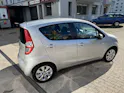 Suzuki Splash 1.2i 16V GL