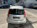 Suzuki Splash 1.2i 16V GL