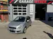 Suzuki Splash 1.2i 16V GL