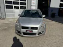 Suzuki Splash 1.2i 16V GL