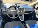Suzuki Splash 1.2i 16V GL