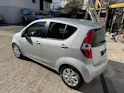 Suzuki Splash 1.2i 16V GL