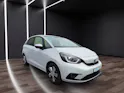 HONDA Jazz 1.5i-MMD Executive E-CVT