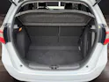 HONDA Jazz 1.5i-MMD Executive E-CVT