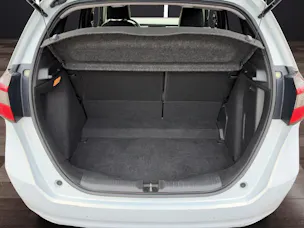HONDA Jazz 1.5i-MMD Executive E-CVT