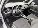 HONDA Jazz 1.5i-MMD Executive E-CVT