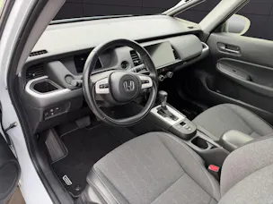 HONDA Jazz 1.5i-MMD Executive E-CVT
