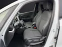 HONDA Jazz 1.5i-MMD Executive E-CVT