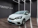 HONDA Jazz 1.5i-MMD Executive E-CVT