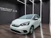 HONDA Jazz 1.5i-MMD Executive E-CVT