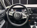 HONDA Jazz 1.5i-MMD Executive E-CVT