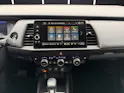 HONDA Jazz 1.5i-MMD Executive E-CVT